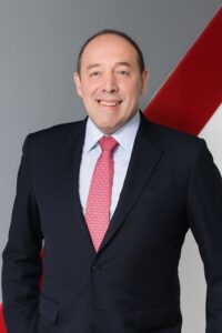 AXA