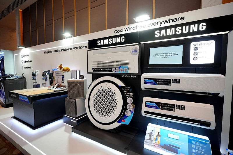 Samsung