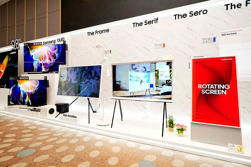 Samsung