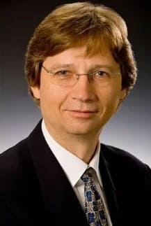 Gartner