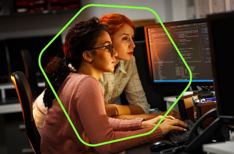 Kaspersky