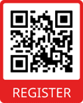 NCSA