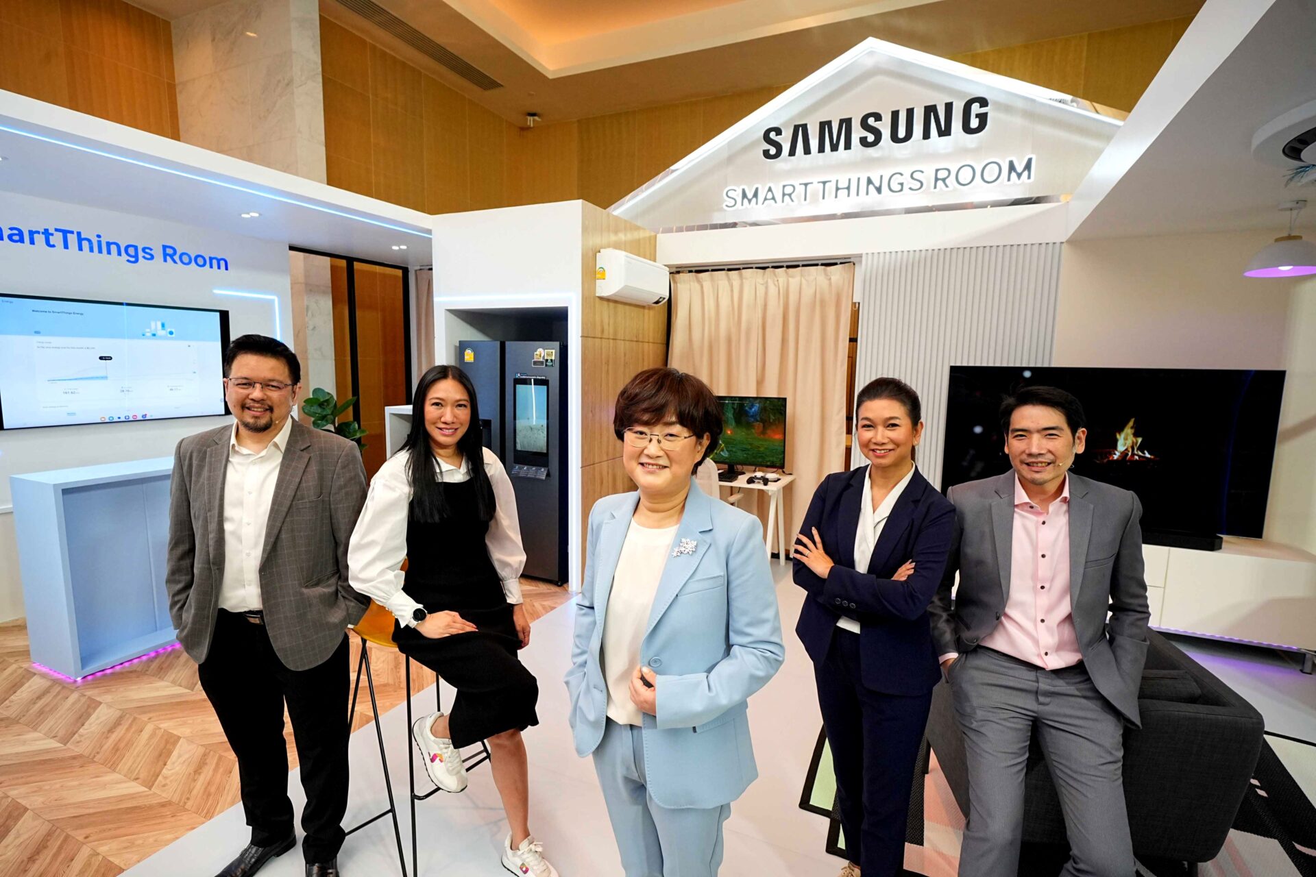 Samsung