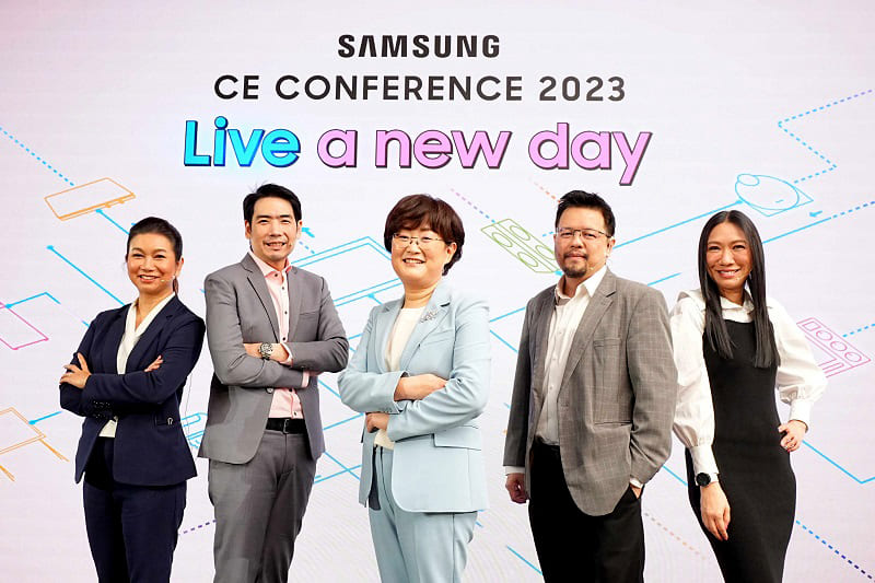 Samsung