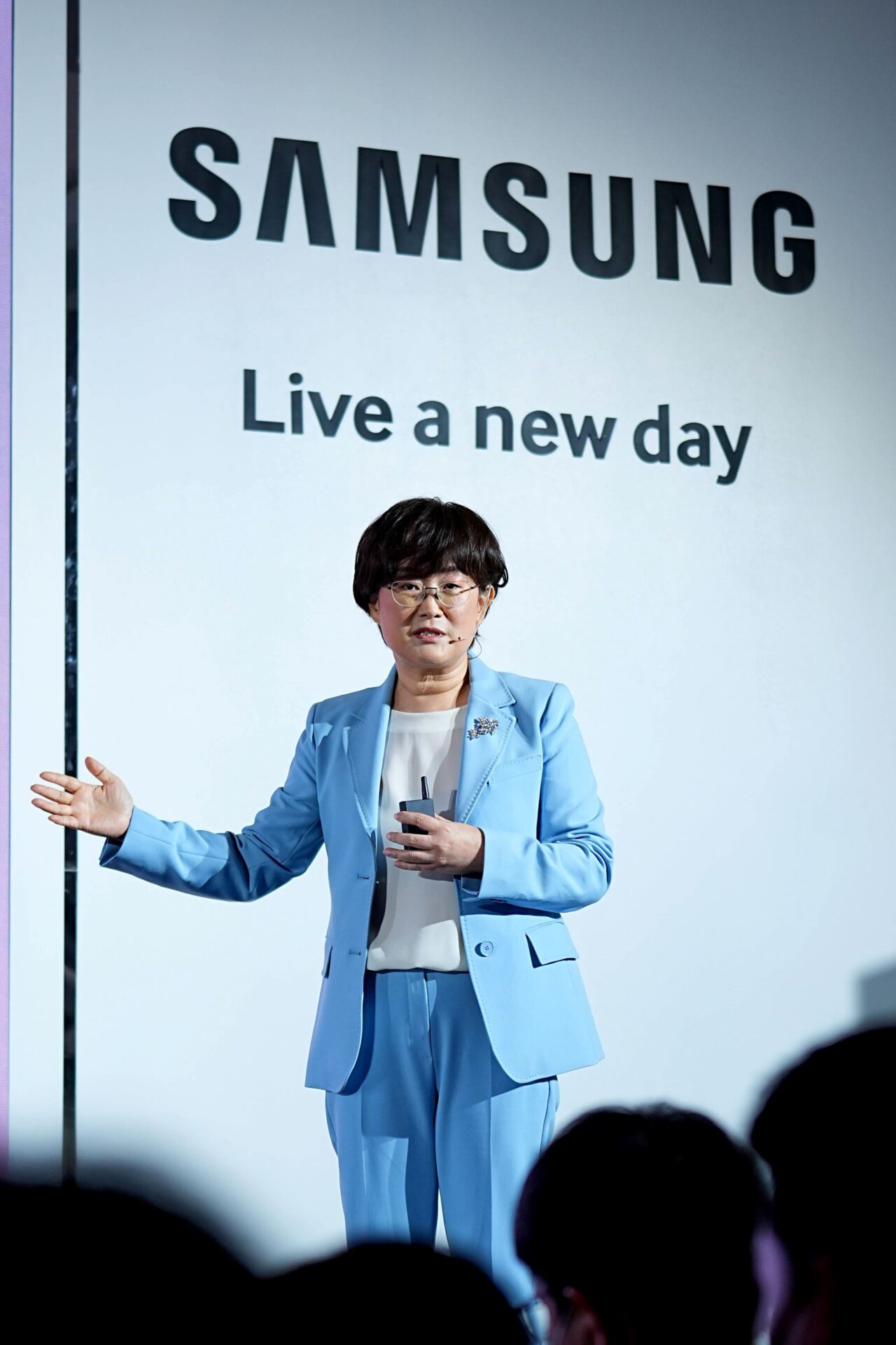 Samsung