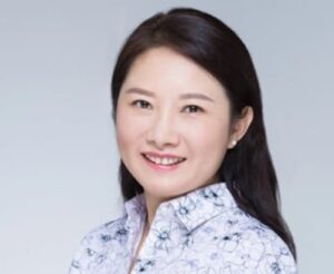 Alibaba Cloud