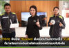 AIS Fibre ส่งเน็ตบ้านความเร็ว 1Gbps ที่มาพร้อมสายไฟเบอร์ออฟติกโปร่งใส AIS Fibre