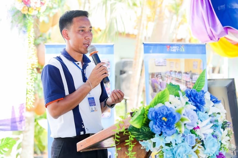 NBTC