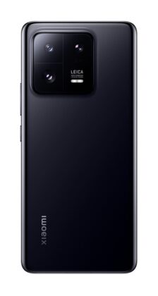 Xiaomi 13 Series