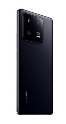 Xiaomi 13 Series