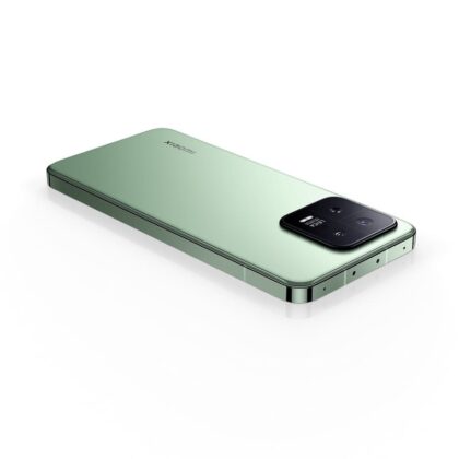 Xiaomi 13 Series