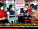 Makro จับมือ สตช. ดึงพนักงานแม็คโครร่วมรณรงค์ให้ลูกค้ารู้เท่าทันภัยออนไลน์ Makro