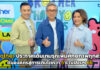 brother ประกาศเดินเกมรุกเพิ่มศักยภาพทุกส่วน ดันองค์กรสู่การเติบโตกว่า 5% ในปีงบฯ 66 brother