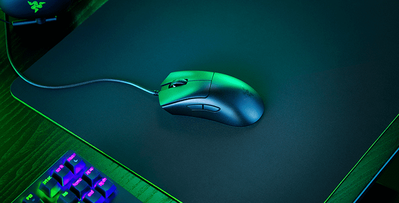 Razer 