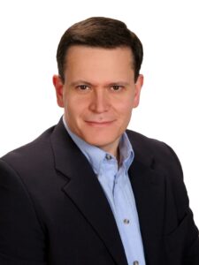 Gartner