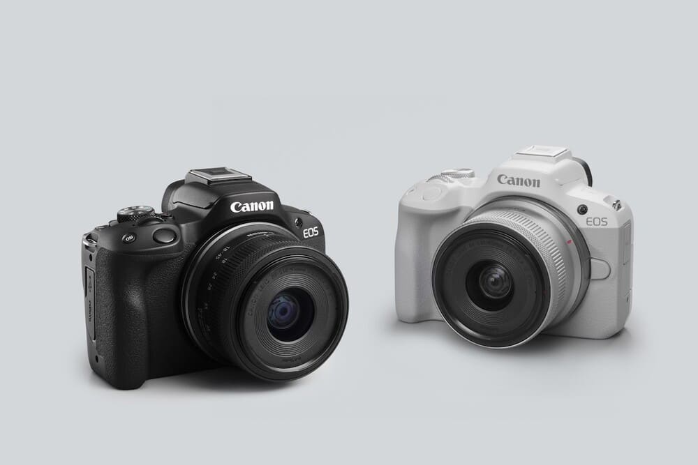 Canon
