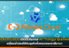 Alibaba Cloud เปิดตัวโมเดล AI รูปแบบใหม่ “Tongyi Qianwen” Alibaba Cloud