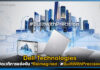 Dell Technologies เปิดเวทีการแข่งขัน “Reimagined: #BuiltWithPrecision” Dell Technologies