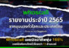 Whoscall เผยมิจฉาชีพพุ่ง 165% เบอร์มือถือคนไทยรั่วไหลกว่า 13 ล้านเบอร์ Whoscall