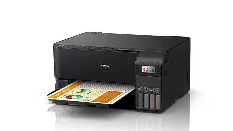 Epson
