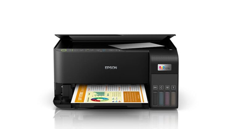 Epson