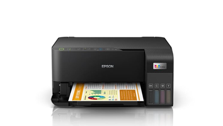 Epson