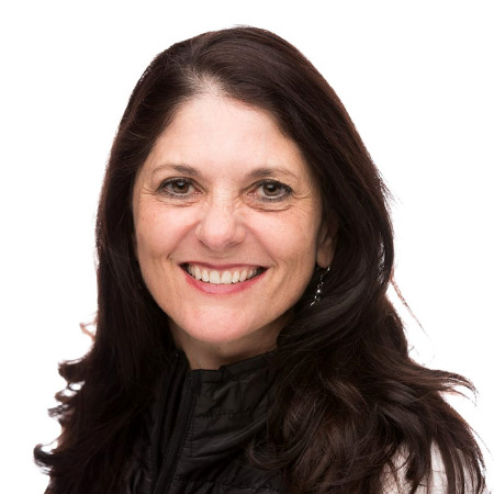 HPE aruba Networking