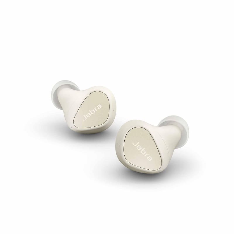 Jabra Elite 4