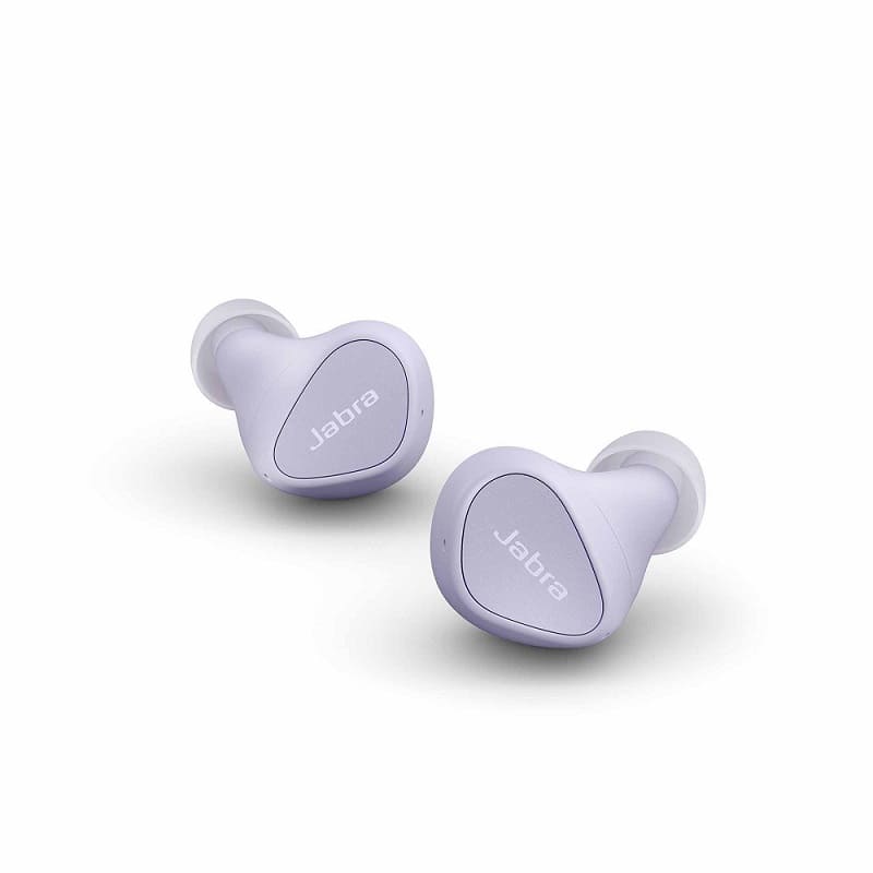 Jabra Elite 4