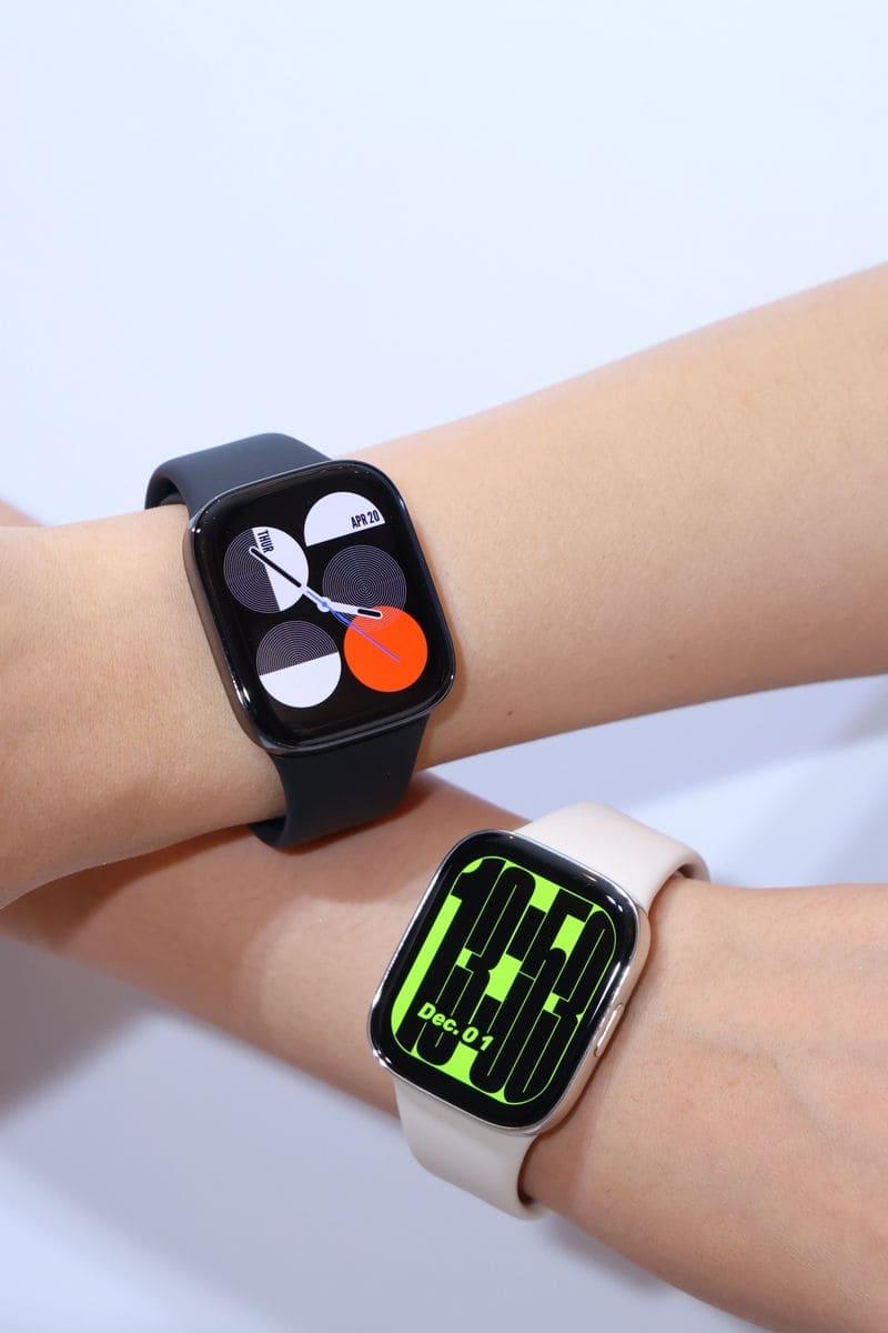 Redmi Note 12 Series