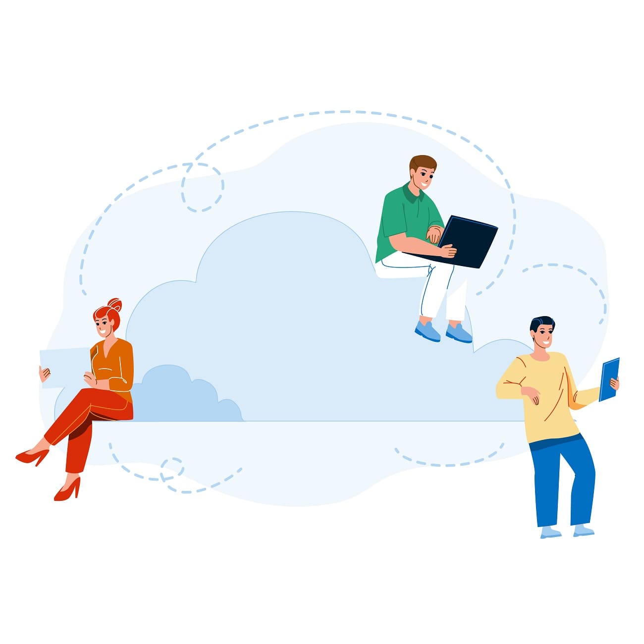 Alibaba Cloud
