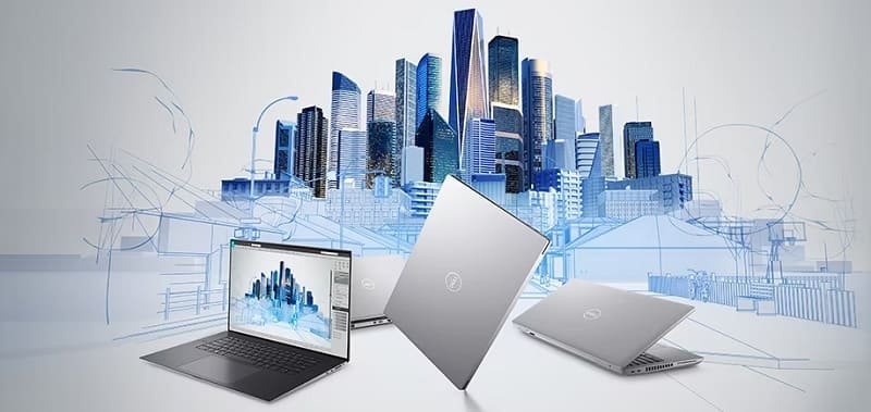 Dell Technologies