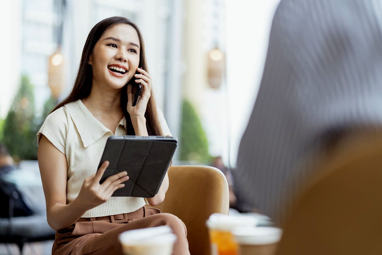 HPE aruba Networking