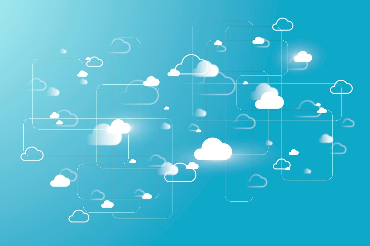 Alibaba Cloud