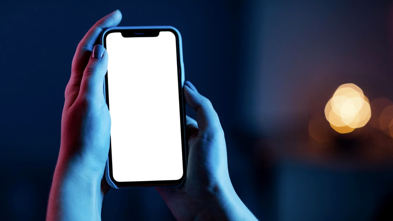 HPE aruba Networking