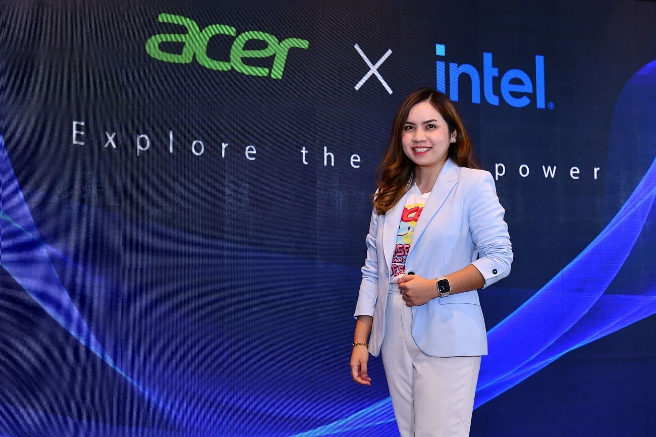 acer