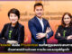 AIS Serenade จับมือ Prudential ขนทัพกูรูมอบประสบการณ์พิเศษศาสตร์ด้านตัวเลข การเงิน และการลงทุน ให้ลูกค้า AIS Serenade