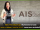 AIS The StartUp ยืนหนึ่งคว้ารางวัล “Friends of Maker Awards 2023” AIS The StartUp