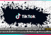เผยอินไซต์ผู้บริโภค เปิดโอกาสรุกตลาดภูมิภาค กับ TikTok
