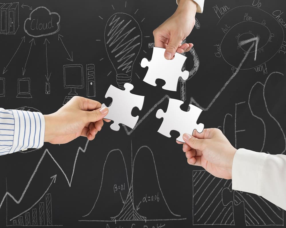 Samart Telcoms Portalnet