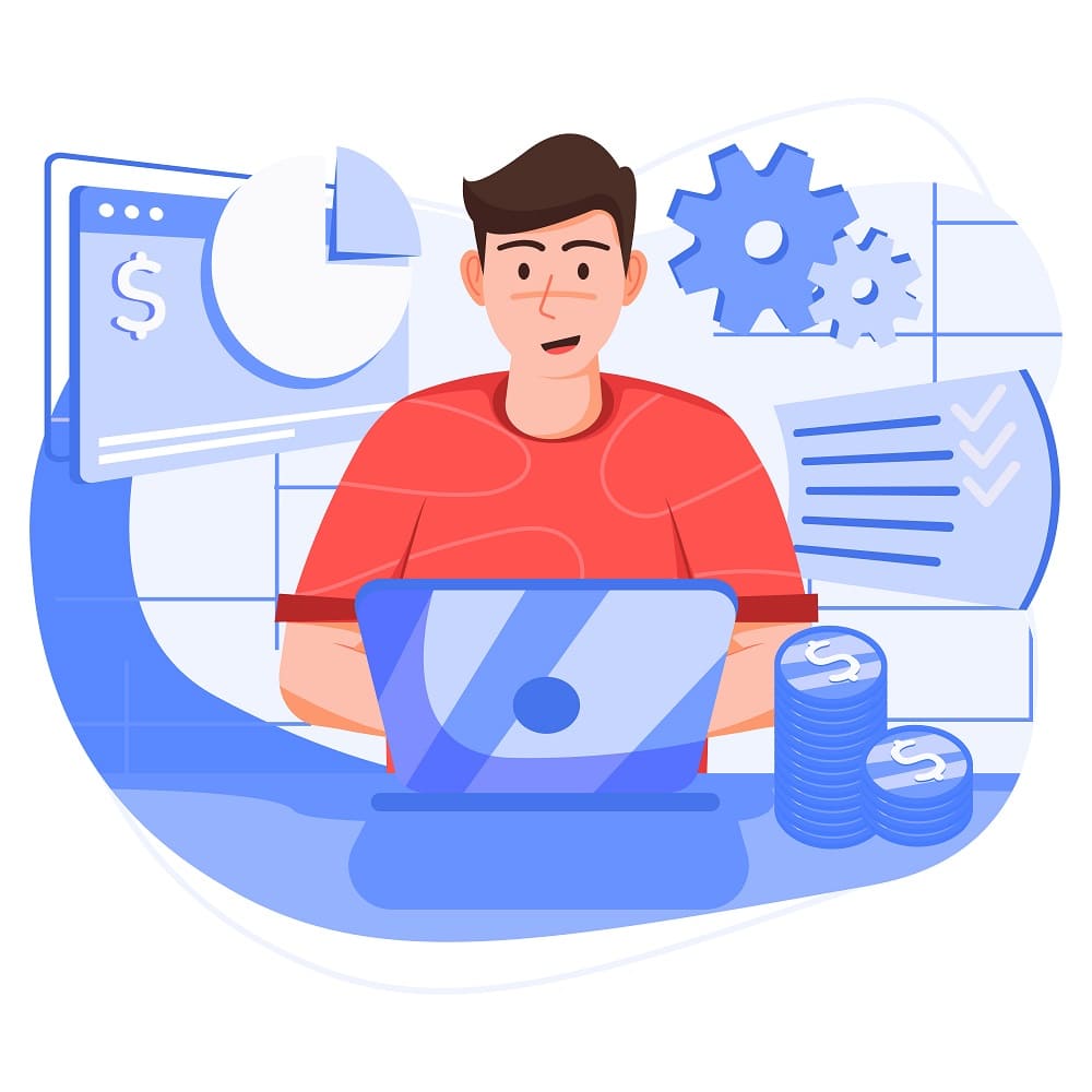 Samart Telcoms Portalnet