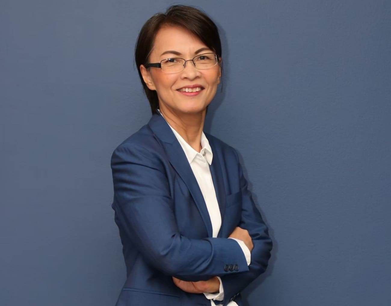 Samart Telcoms Portalnet