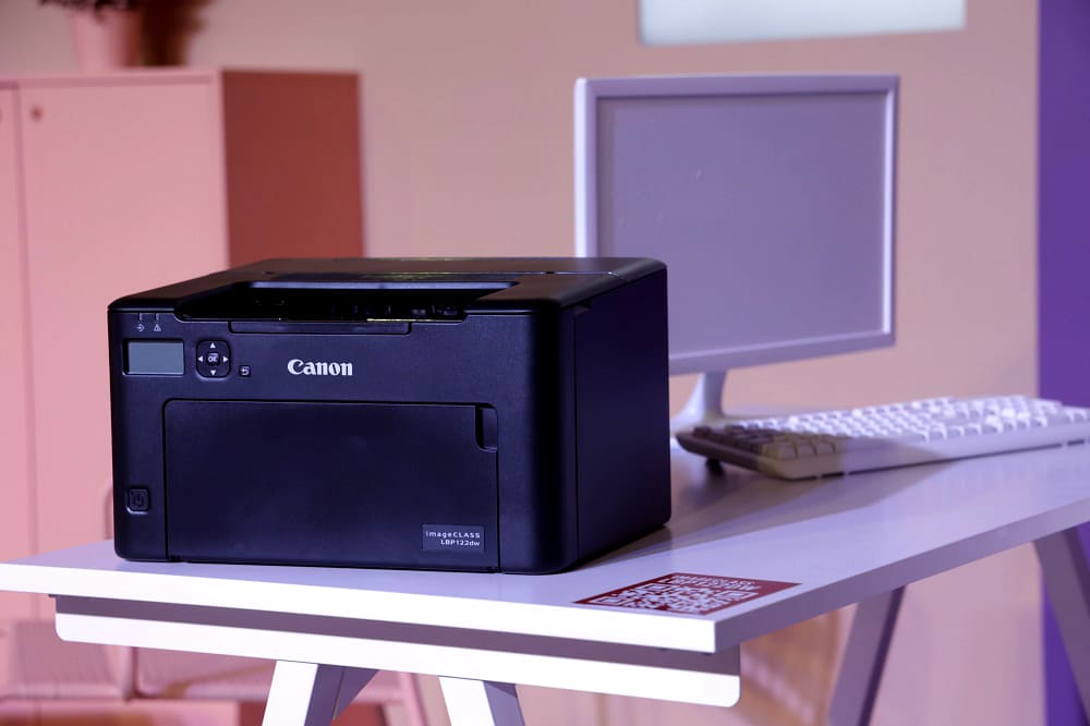 Canon