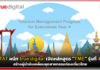 TAT ผนึก true digital เปิดหลักสูตร TME รุ่น 4 สร้างผู้นำขับเคลื่อนอุตสาหกรรมท่องเที่ยวไทย TME