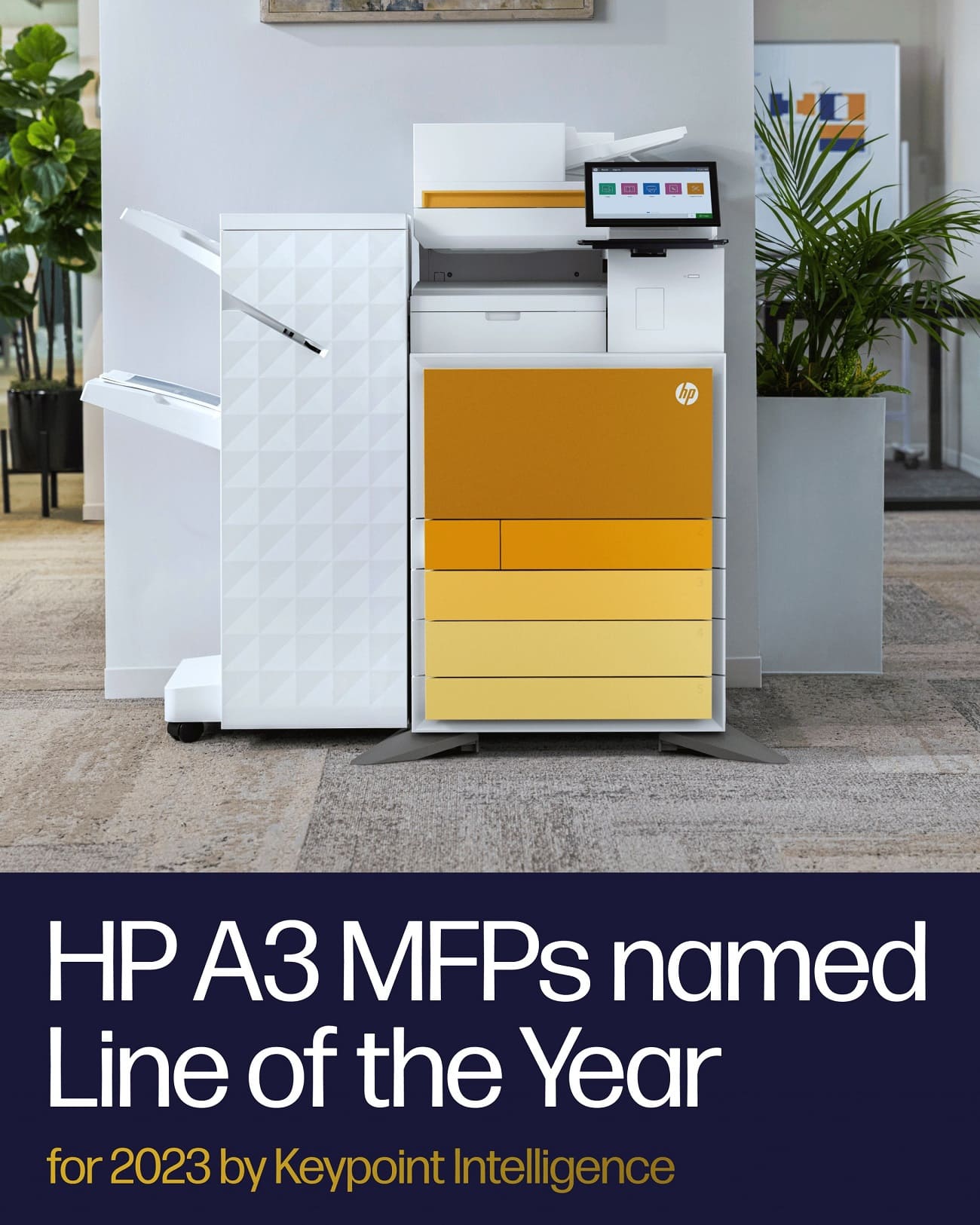 HP
