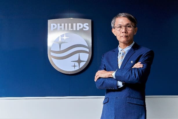 Philips