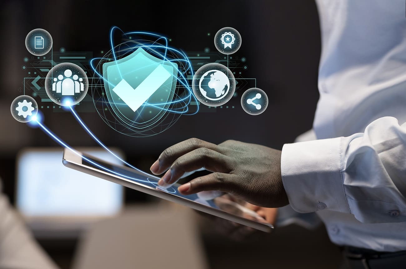 Fortinet