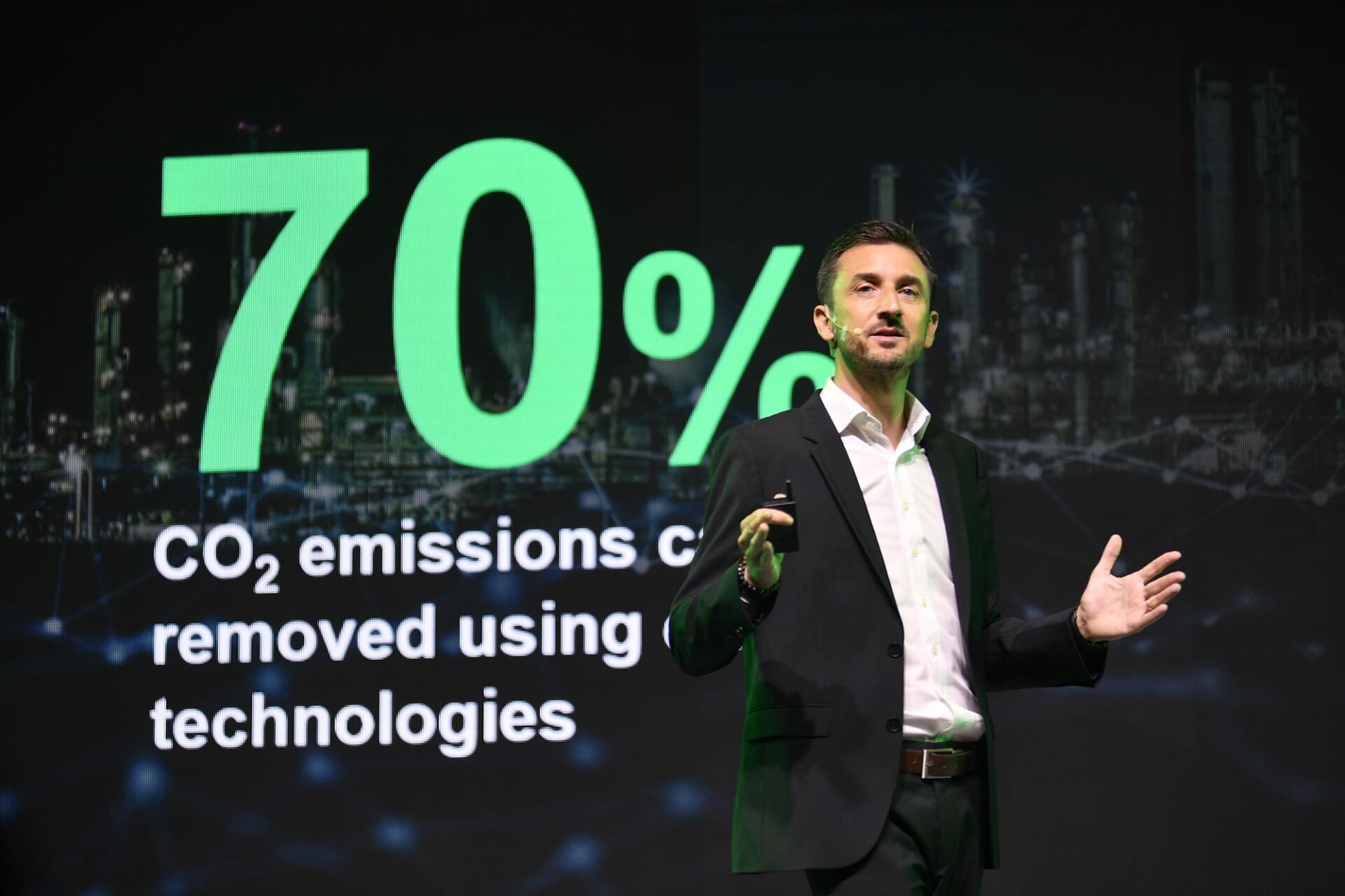 Schneider Electric