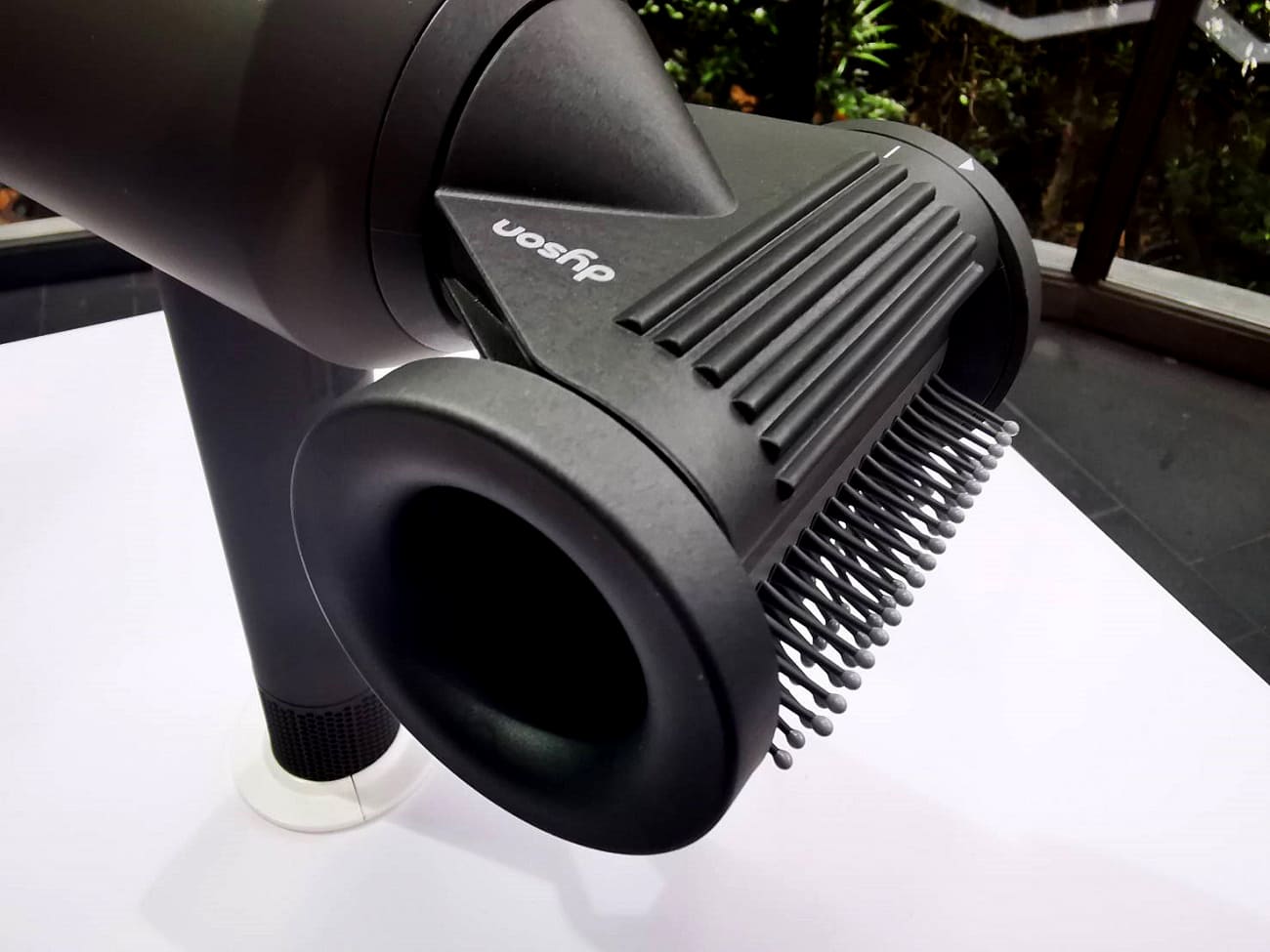 Dyson