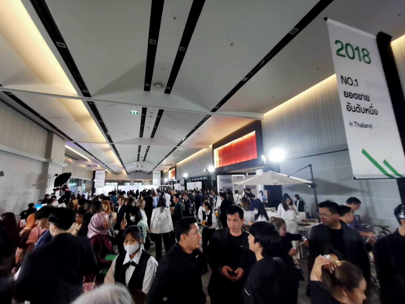 OPPO Reno10 Series 5G